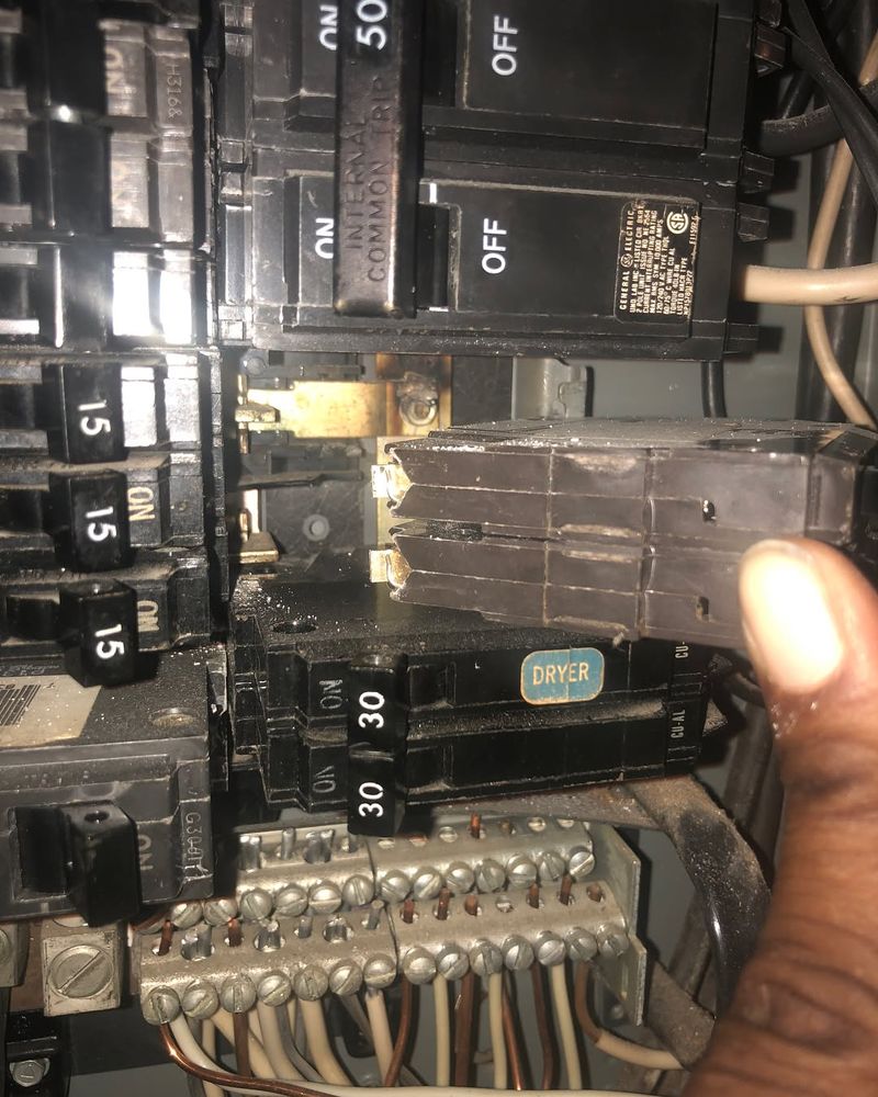 All Photos for Florida Tech Installers in Orlando, FL