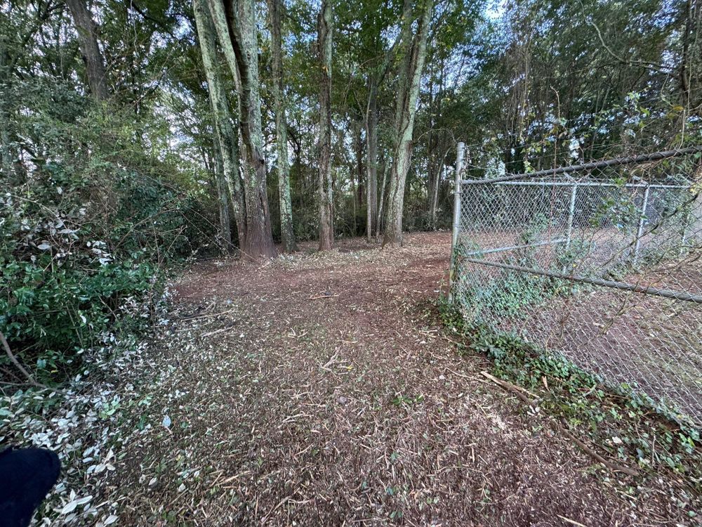 All Photos for KLNAX Enterprises in Newton County, GA