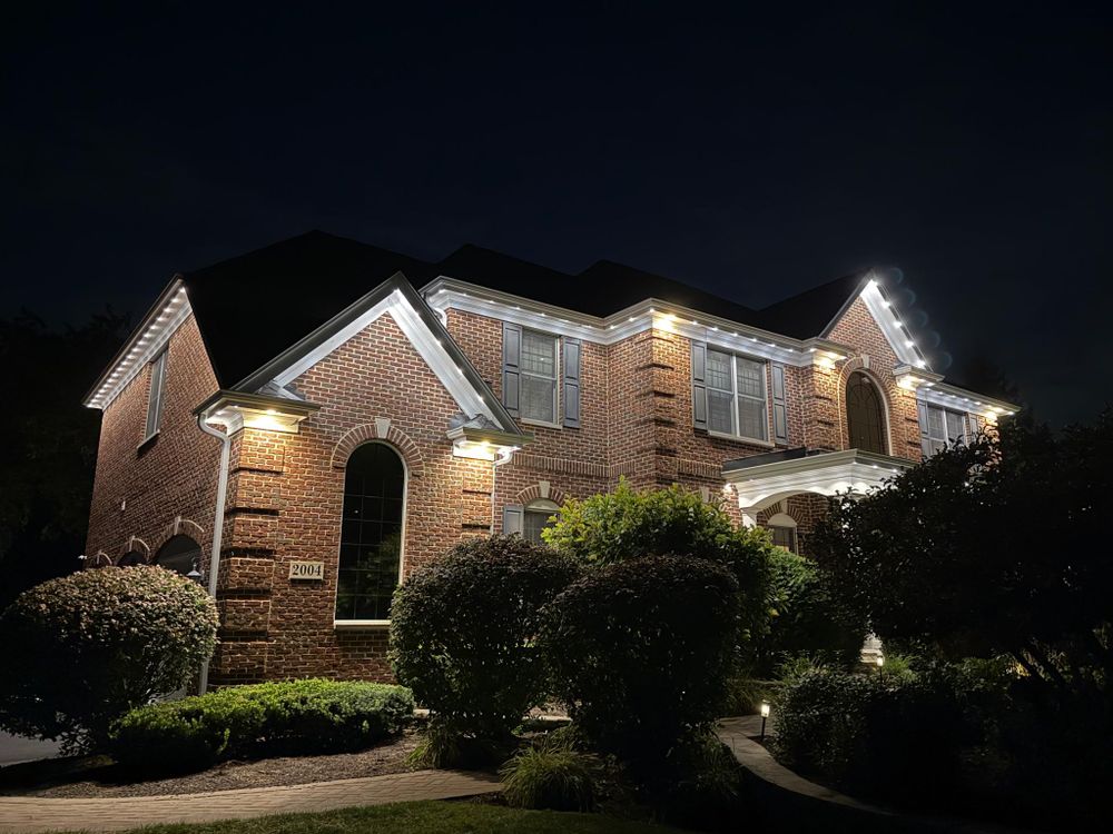 All Photos for Premier Lighting LLC in Lake County, IL