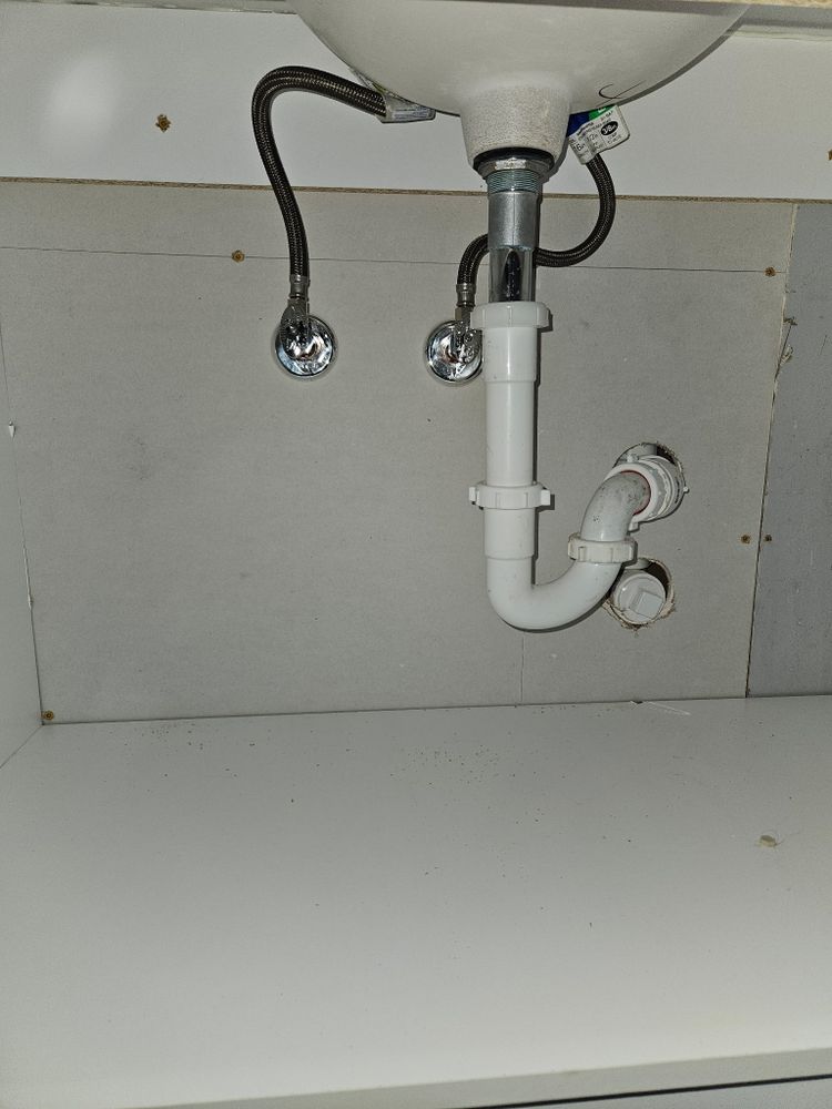 All Photos for Star of Texas Plumbing in Smithville, TX