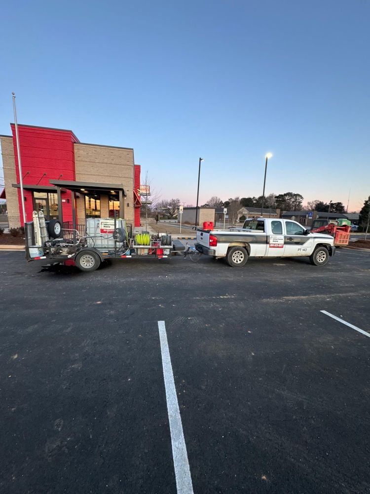 All Photos for Gaffney Pressure Washing in Spartanburg, SC