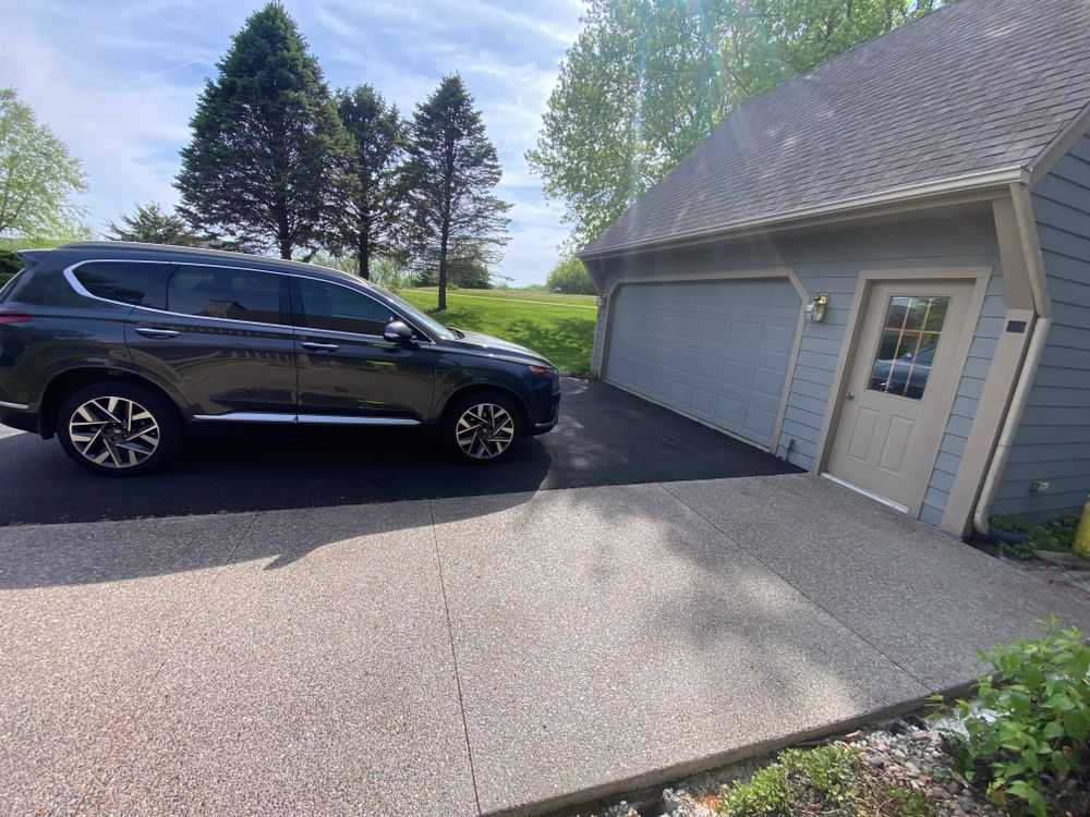 All Photos for TDC Excavating in Dubuque, IA