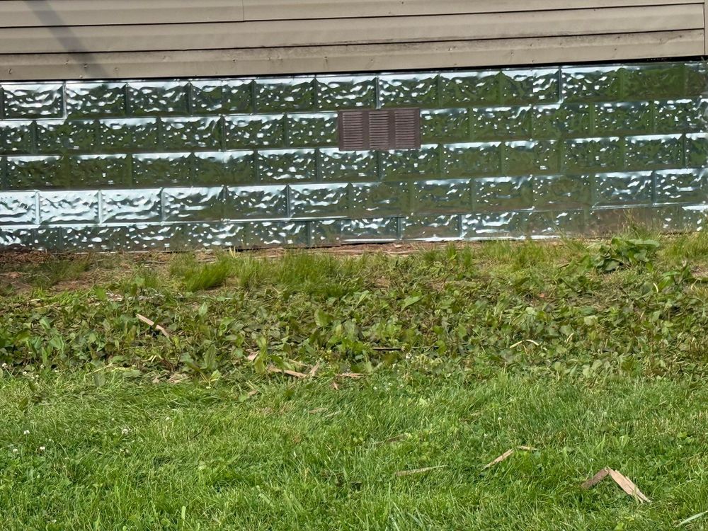 All Photos for Momos Construction in Piney Flats, TN