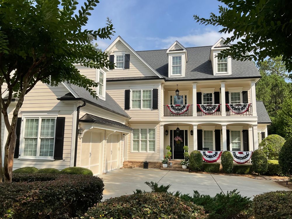 All Photos for Greenbriar Remodeling & Painting LLC in Marietta, GA