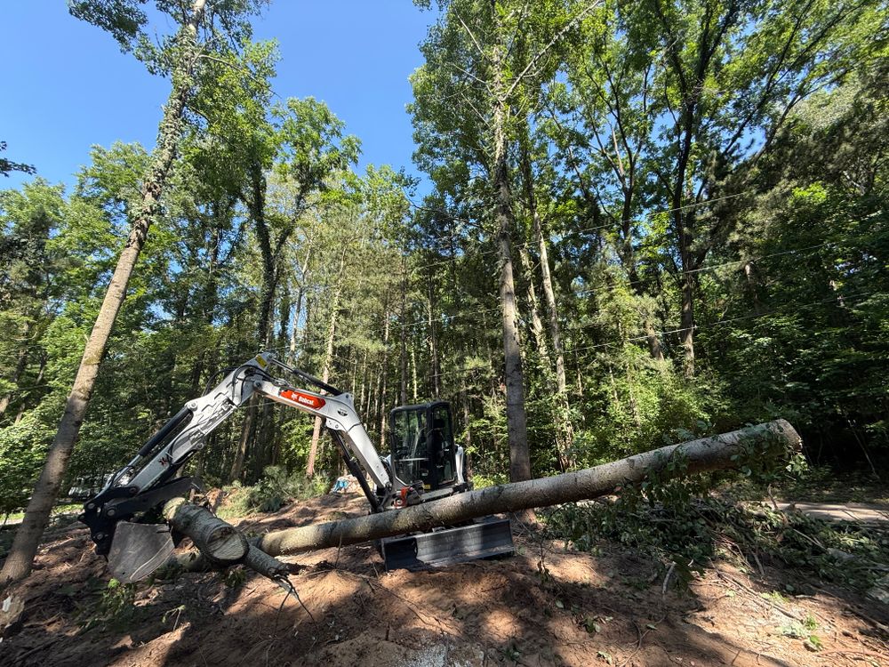 All Photos for Palmer Property Services in Middleville, MI