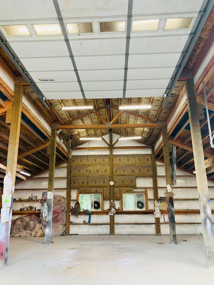 All Photos for Hidden River Construction Services  in Saint Maries, ID
