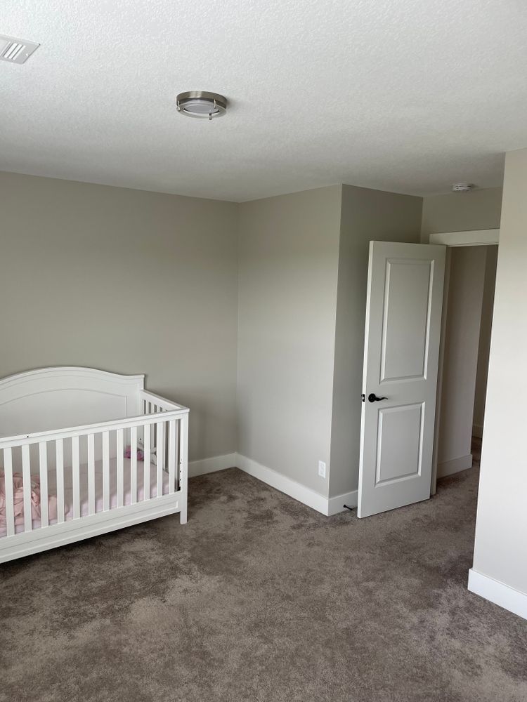 All Photos for KC Painting Pros in Kansas City, MO