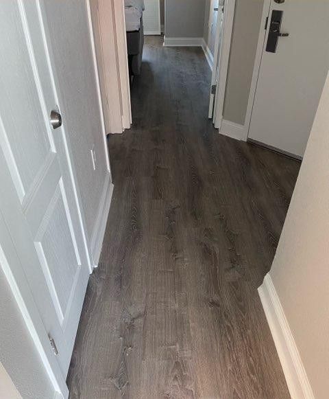 All Photos for Inlet Hardwood Flooring in Myrtle Beach, SC