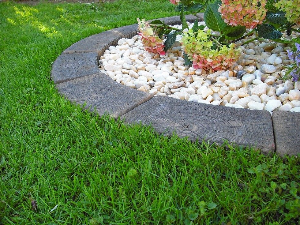 Lane Landscaping team in Beaumont, TX - people or person