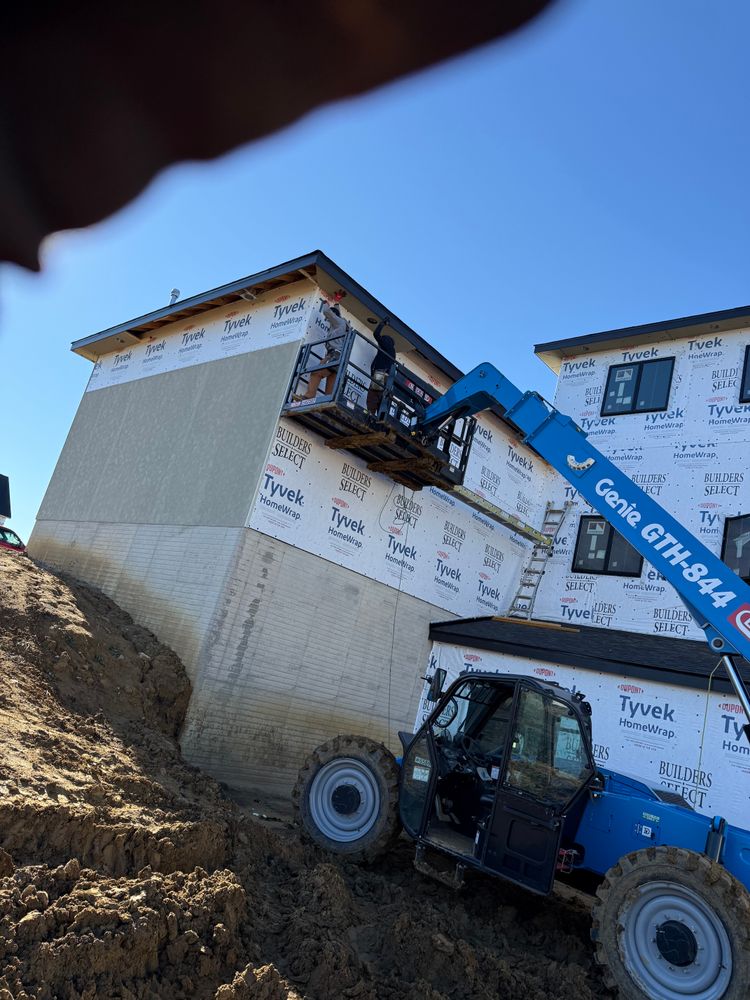 All Photos for Triple C Improvements in Carnegie, OK