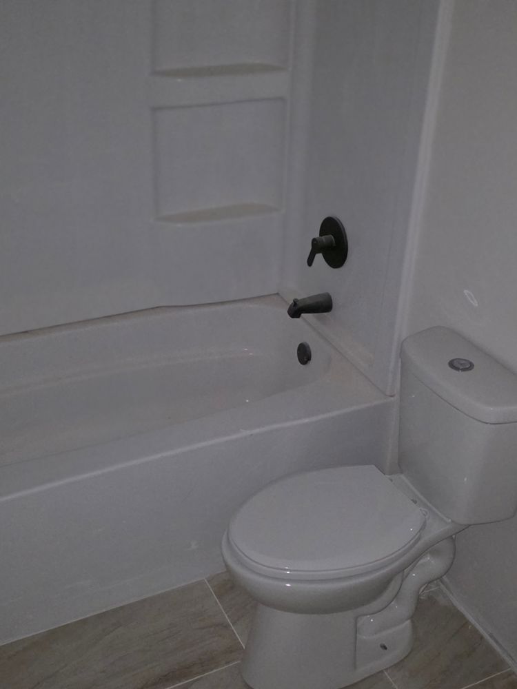 All Photos for A 1 Renovations and Contracting in Richland Parish, LA