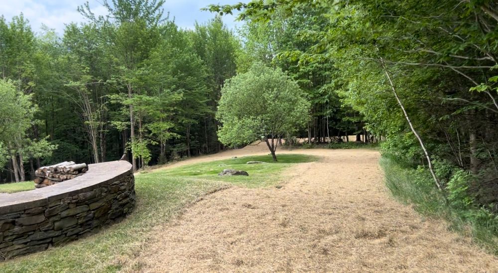 All Photos for Andy Naylor Excavation in Stowe, VT