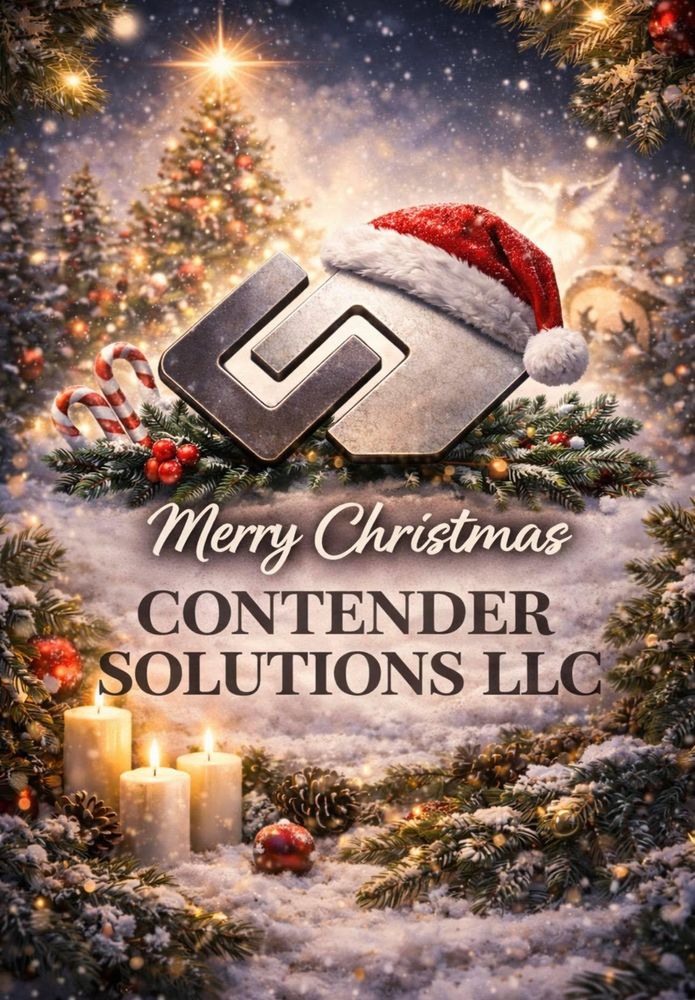 All Photos for Contender Solutions in Odessa, TX