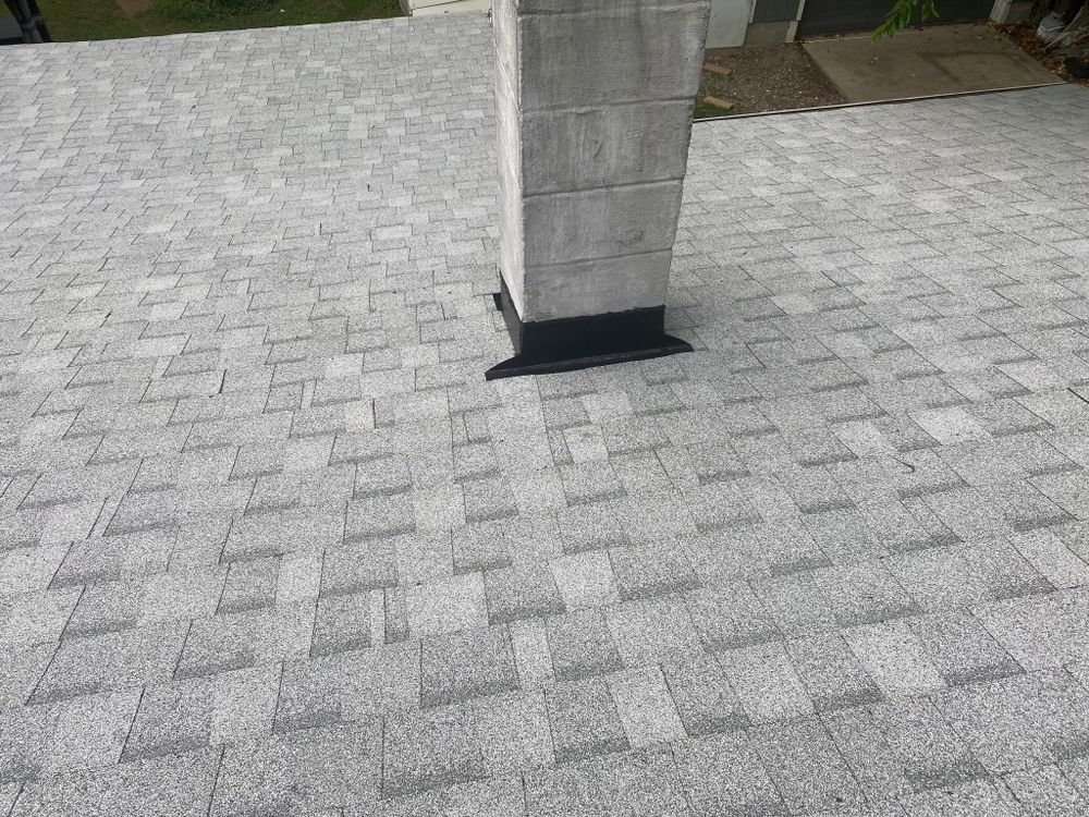 All Photos for MDRR Roofing & Home Restoration in Greensboro, NC