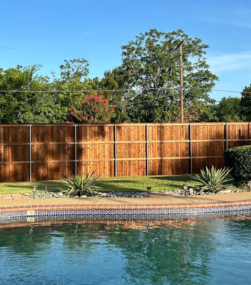 All Photos for A&O Texas Solutions in Arlington, TX