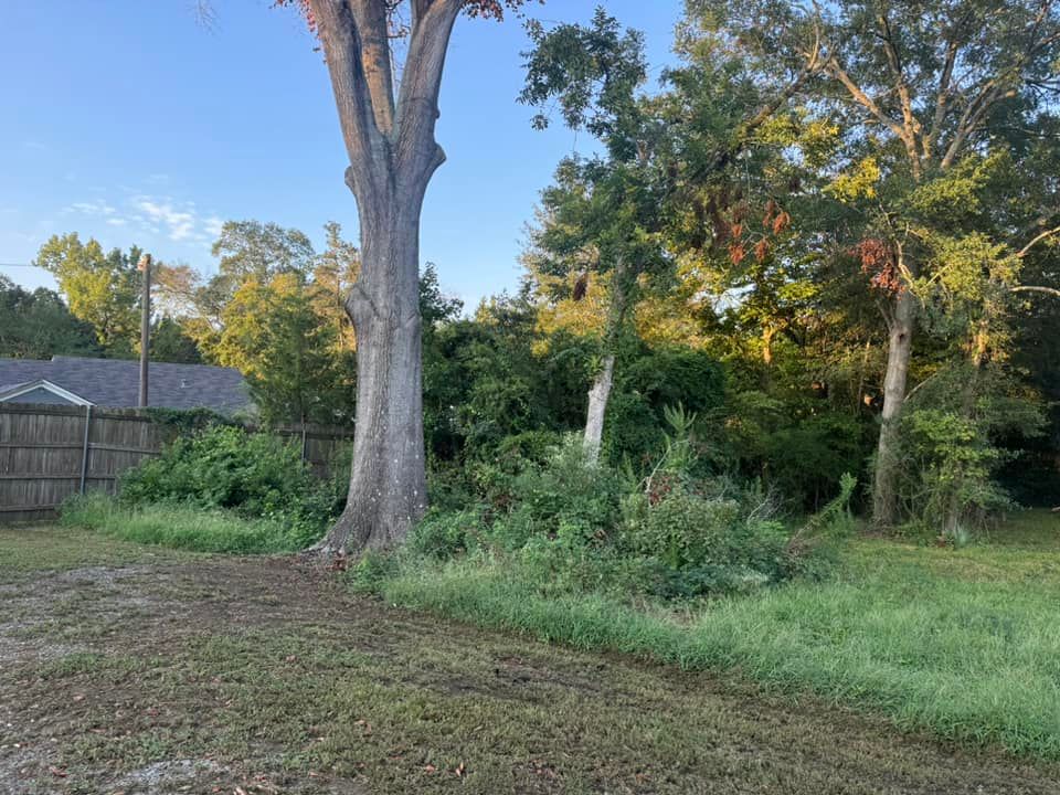 All Photos for Sanchez Odd Jobs in Carthage, TX