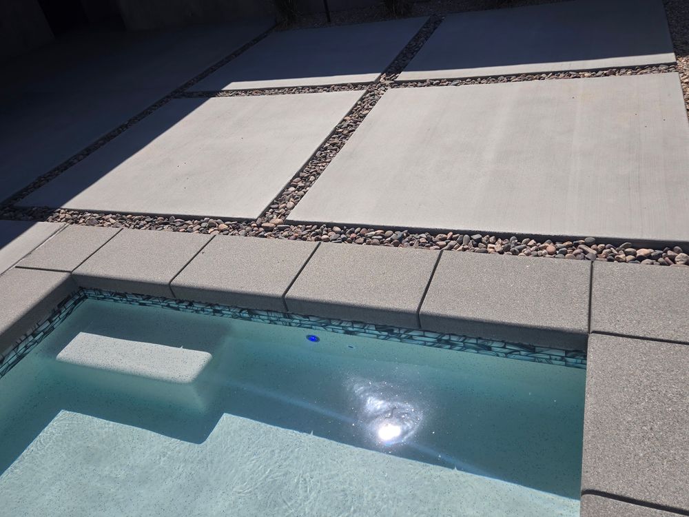 All Photos for Sunsational Pools & Spas in Inland Empire, CA