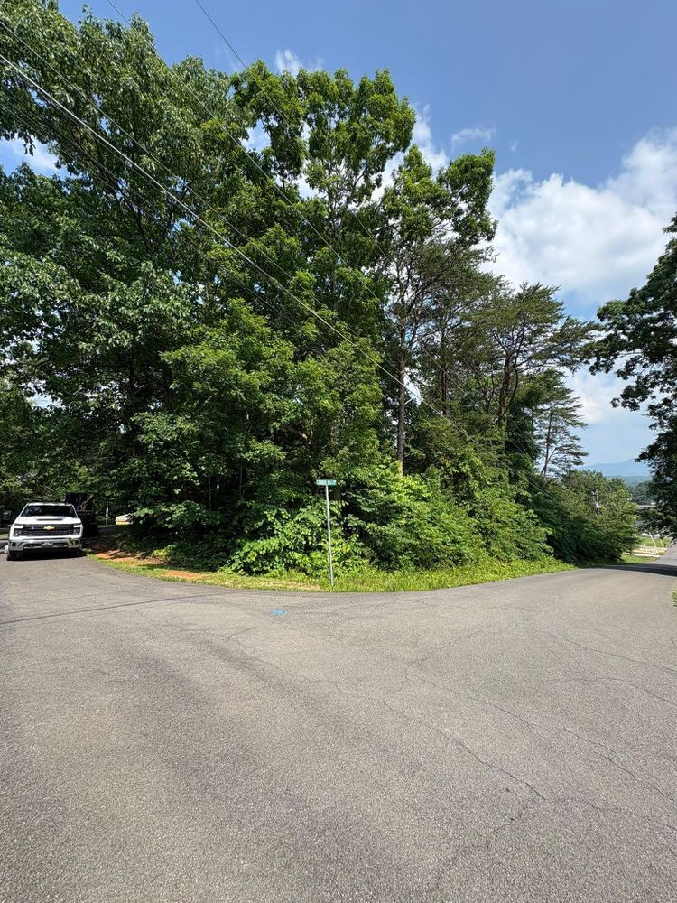 All Photos for Phillips Construction and Excavating in Seymour, TN