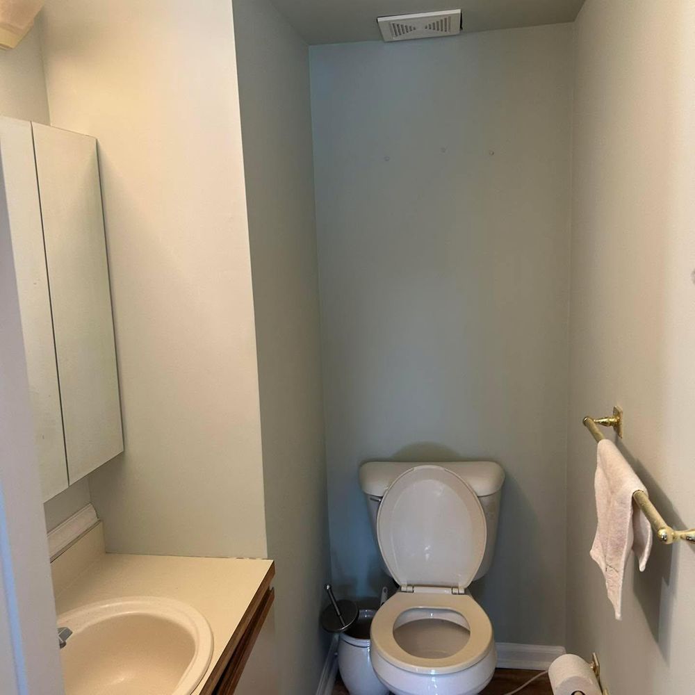 All Photos for MHC Painting in Bucks County,  PA