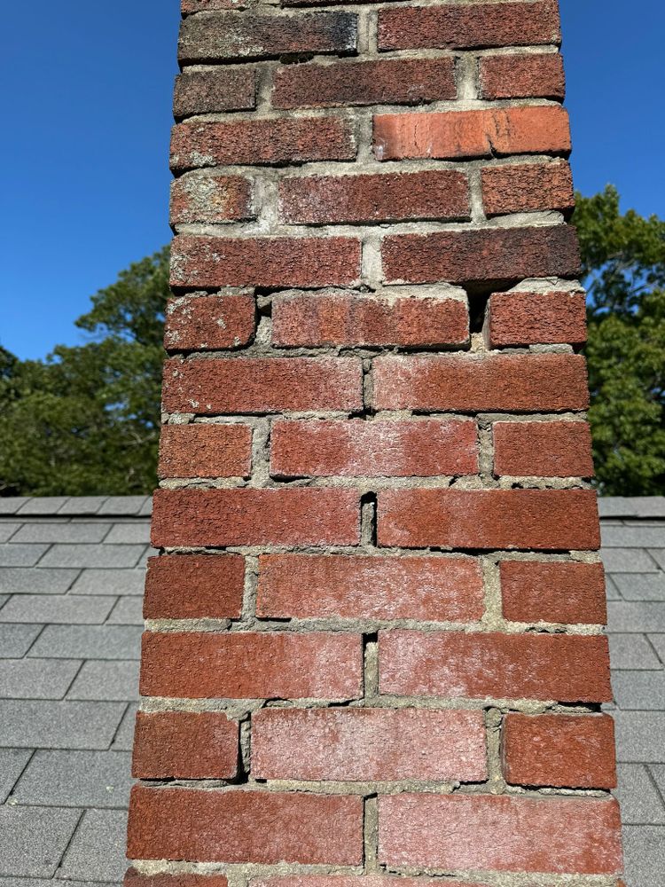 All Photos for Boston Elite Roofing & Masonry in Somerville,  MA