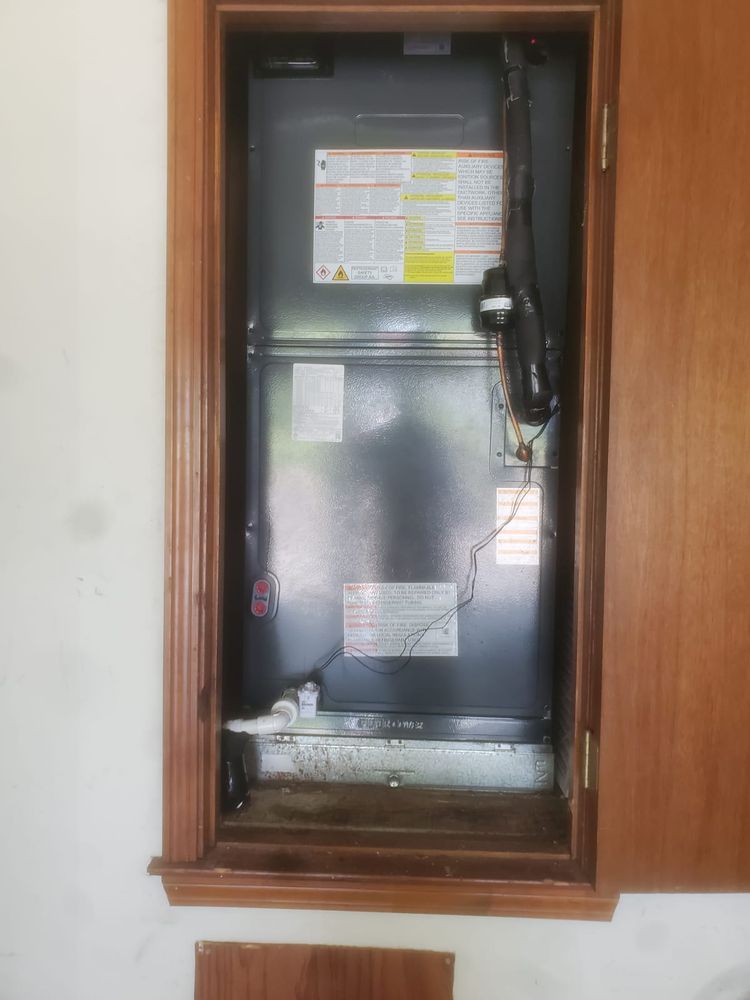 All Photos for A+ Quality Construction in Lakeland, TN