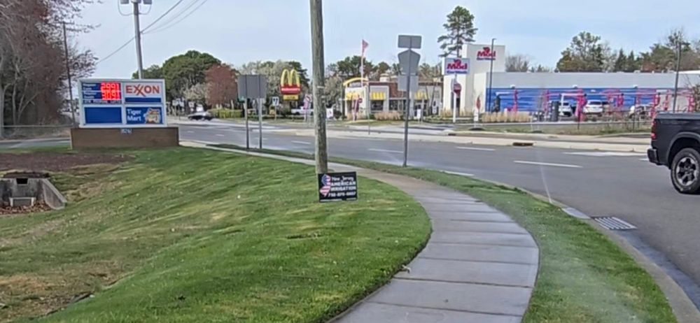 All Photos for New Jersey American Irrigation in Toms River, NJ