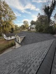 All Photos for Sanchez Roofing and Exteriors in Dalton, GA