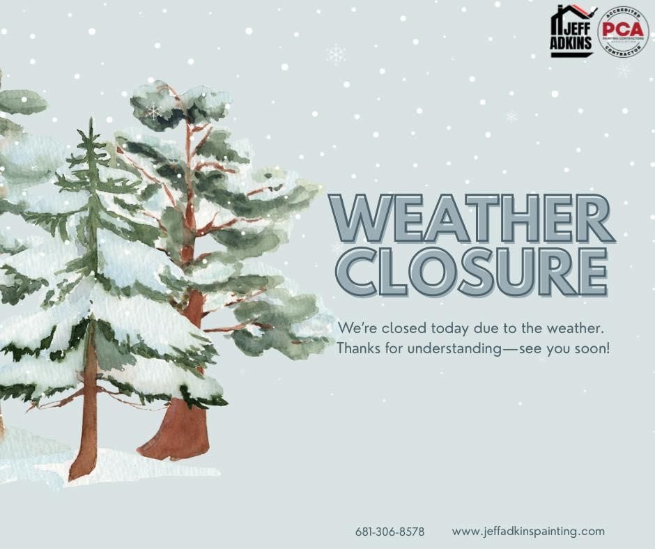 All Photos for Jeff Adkins Painting in Barboursville, WV