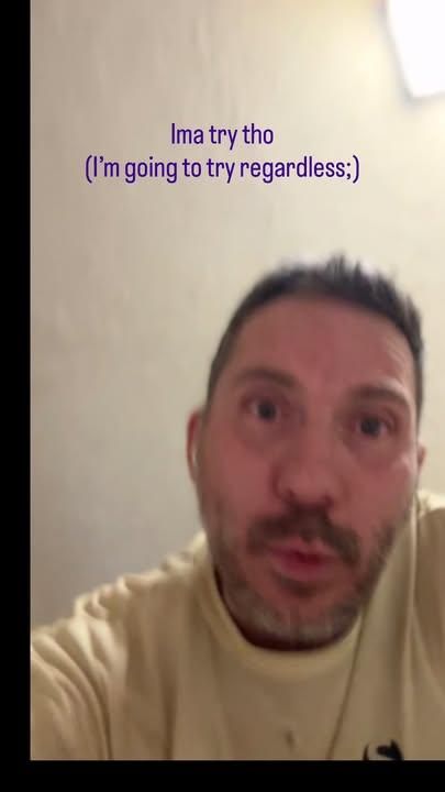 All Photos for Sanchez Paint Pros in Frederick, MD