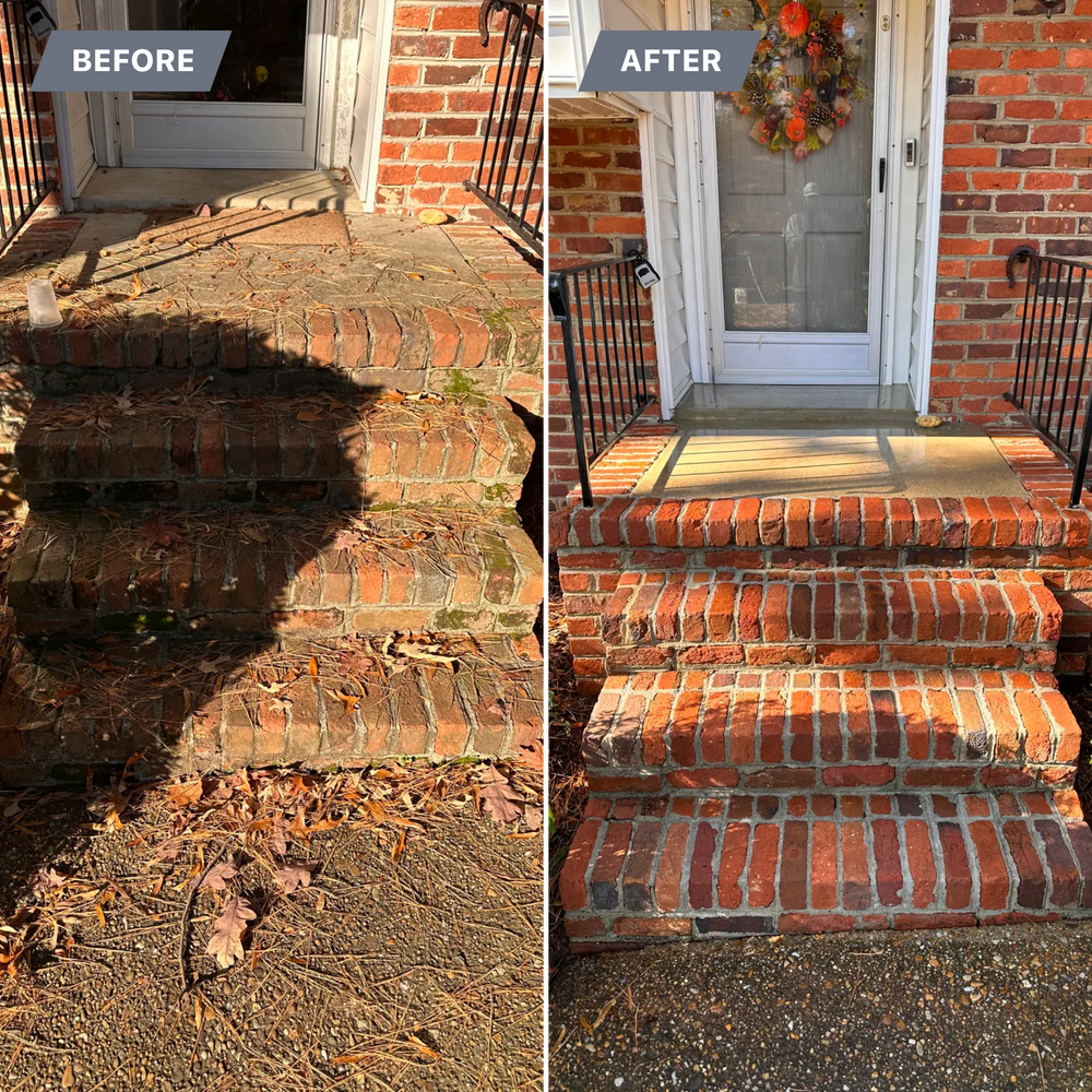 All Photos for LeafTide Solutions in Richmond, VA