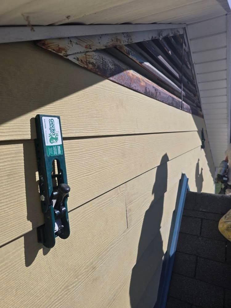 All Photos for Hightower Painting in Covington, TN