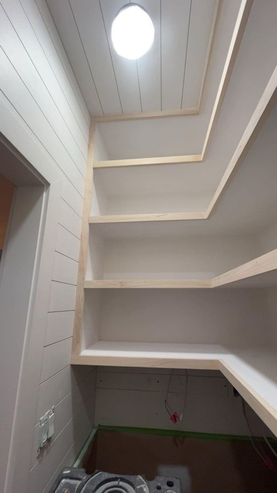 All Photos for JDF Carpentry LLC in Lake Murray of Richland, SC