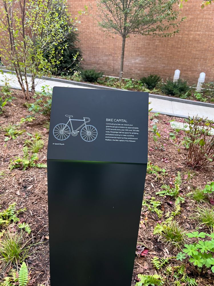 All Photos for MTZ Signs in Janseville, WI