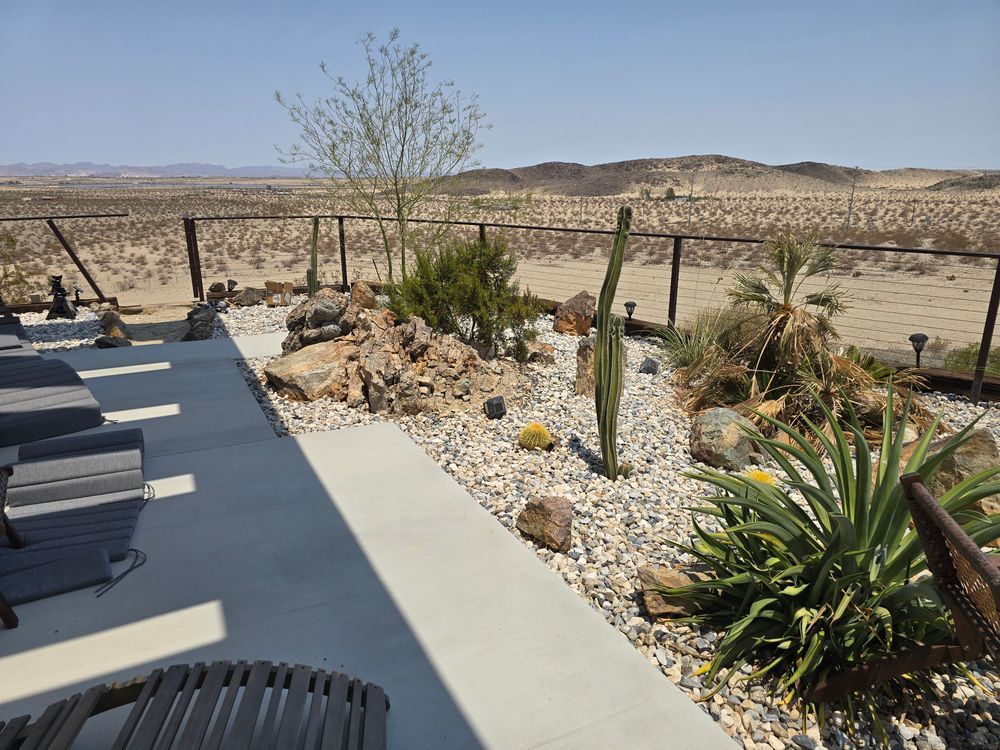 All Photos for 24 Hour Mobile Welding in Yucca Valley, CA