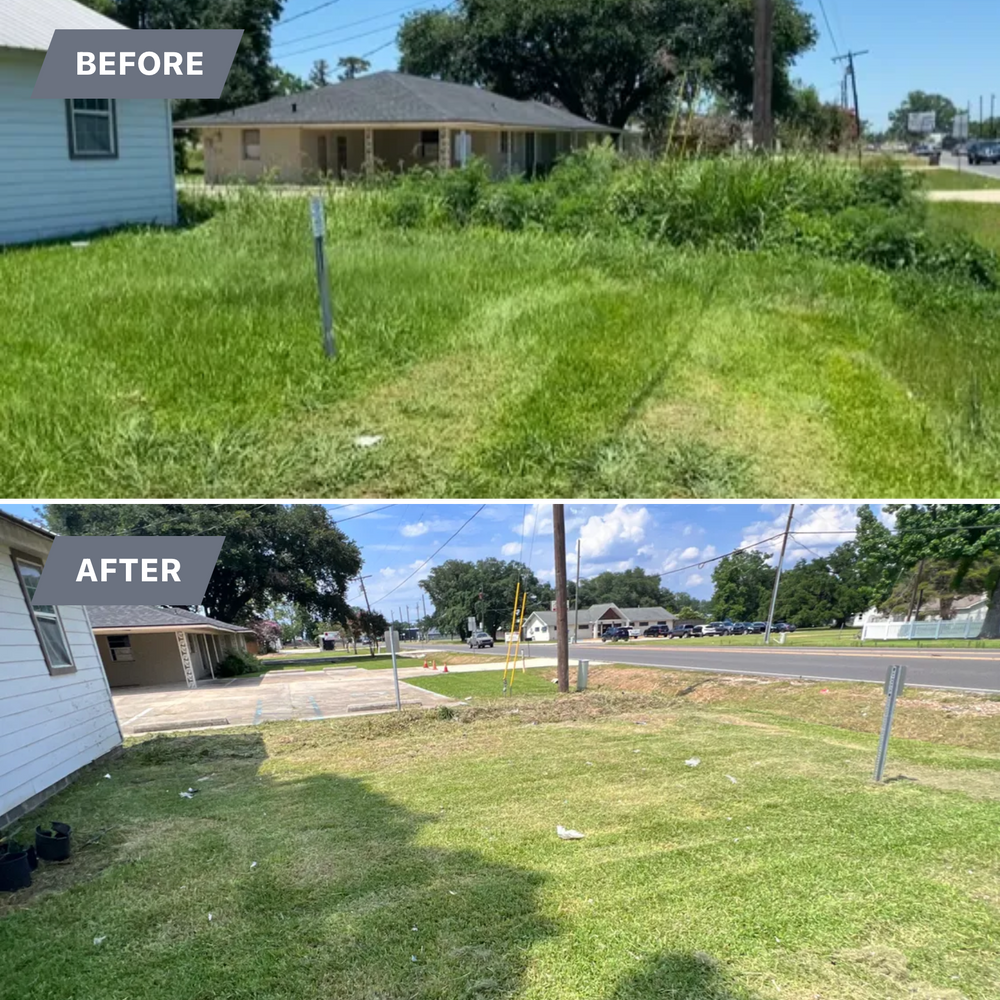 All Photos for Lawn Rangers in Baton Rouge,  LA