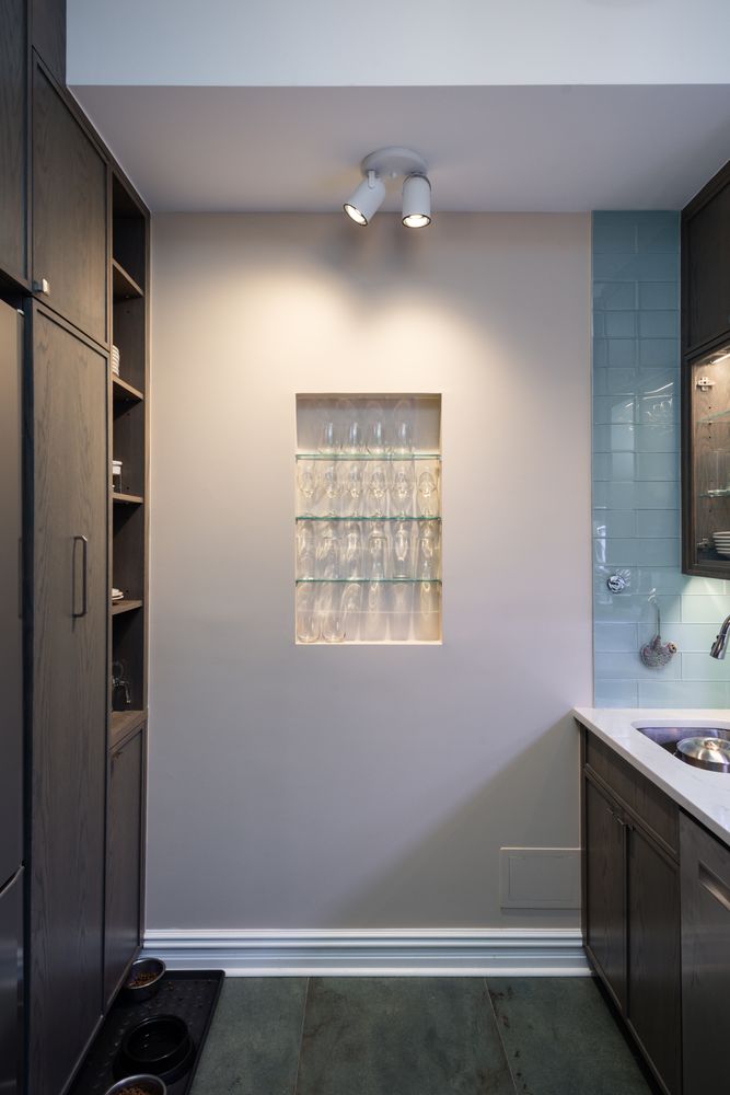 All Photos for I&N Builders in Brooklyn, NY