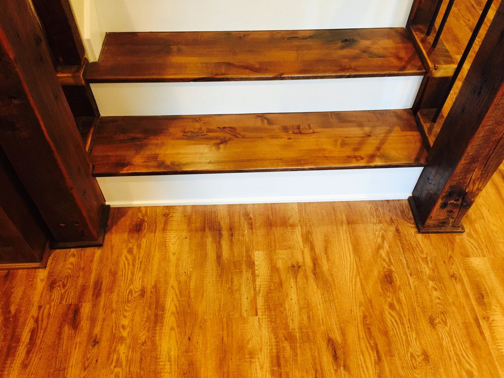 All Photos for JP Customs in Longview, TX