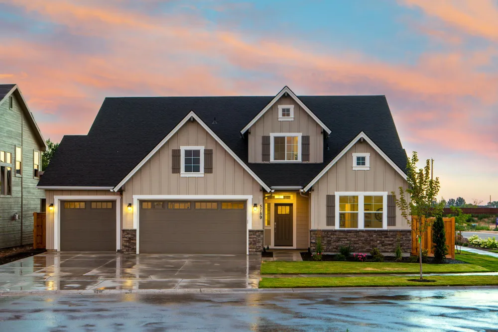 All Photos for Mile High Painting Solutions in Denver, CO