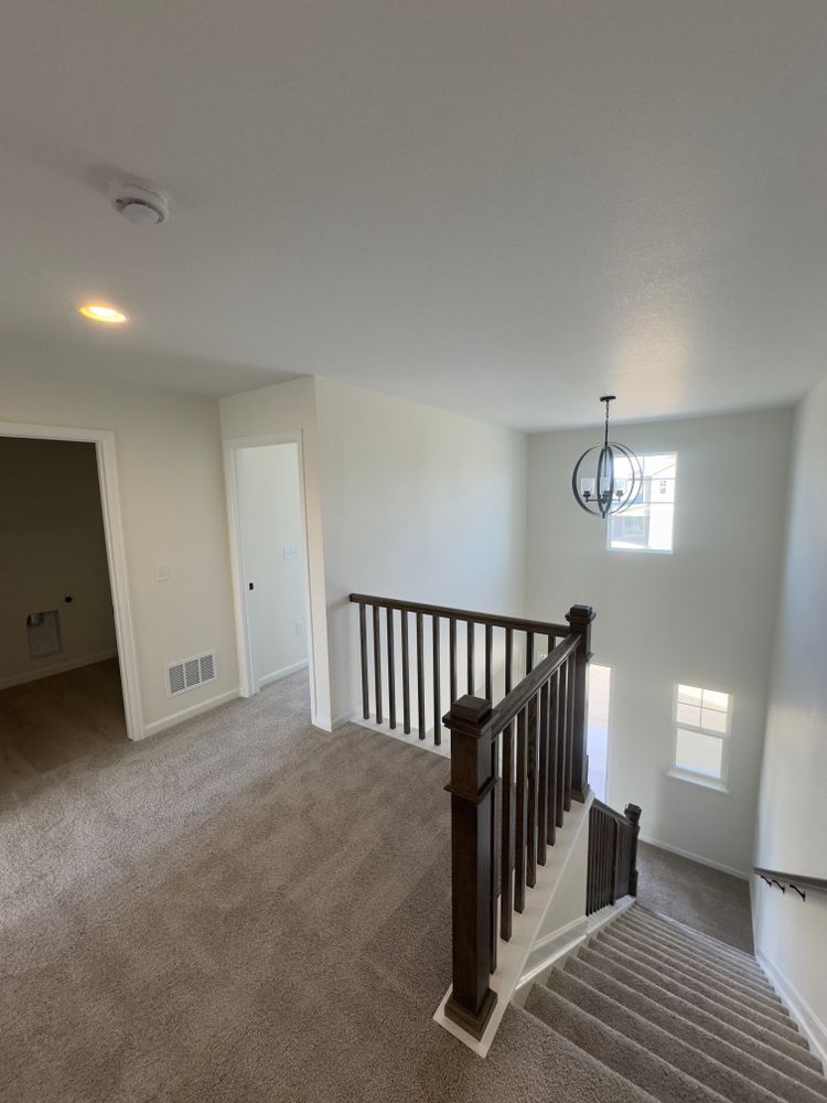 Transform your home with our Custom Drywall Designs, expertly tailored to match your unique style. Enhance aesthetics and functionality with personalized solutions that elevate interiors beyond ordinary finishes. for Accuratus Drywall & Remodeling LLC in Denver, CO