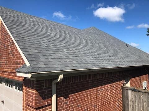 All Photos for Majestic Contracting Group in Conway, AR