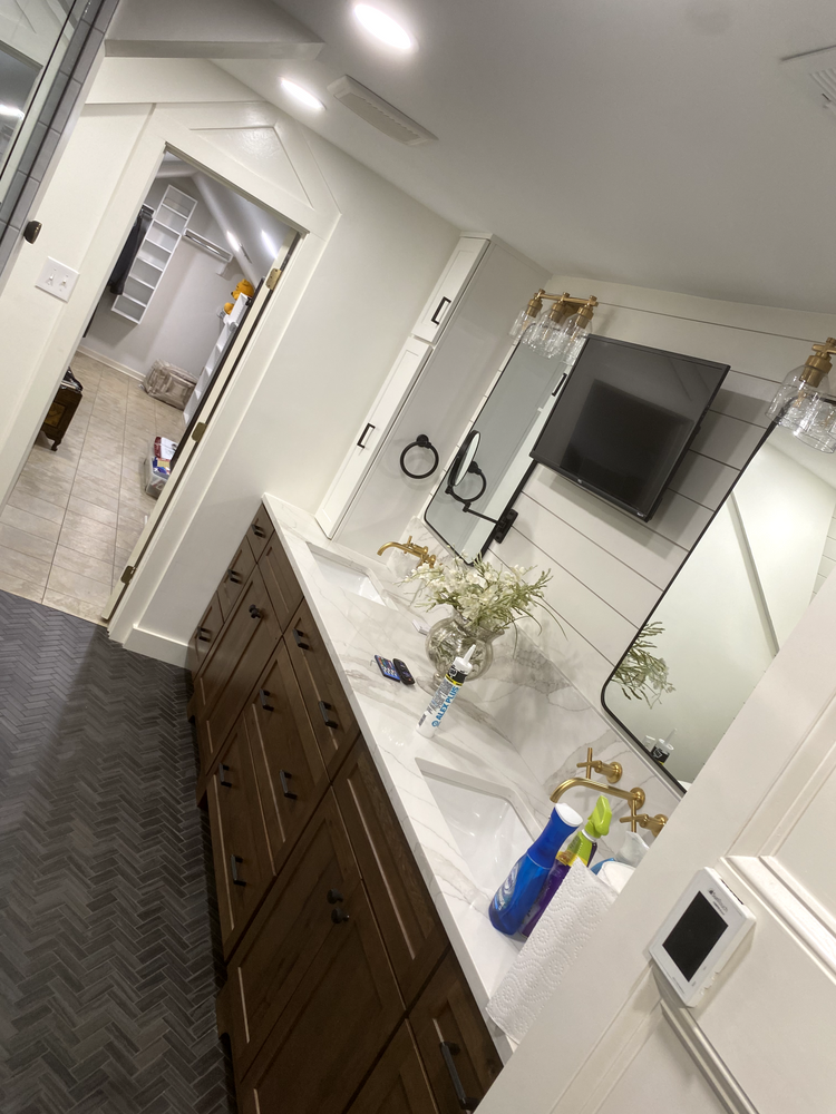 All Photos for Nexcore Remodeling Co. in Kingsport, TN