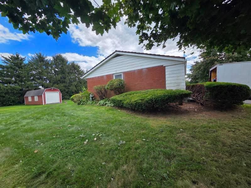 All Photos for Jonathan A. Henne Property Services. in Hamburg, PA