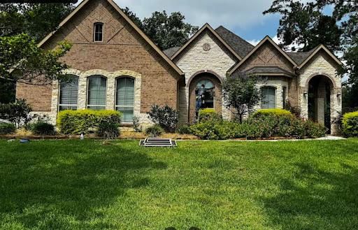 All Photos for Royal wash in The Woodlands, TX