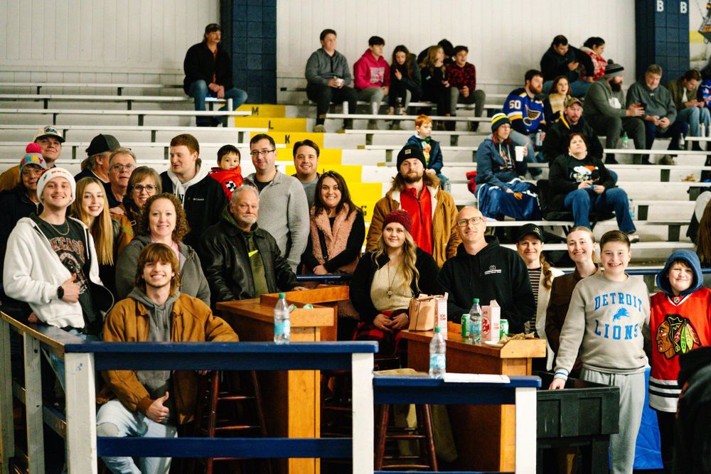 All Photos for LOCKWOOD FINISHES in Springfield, IL