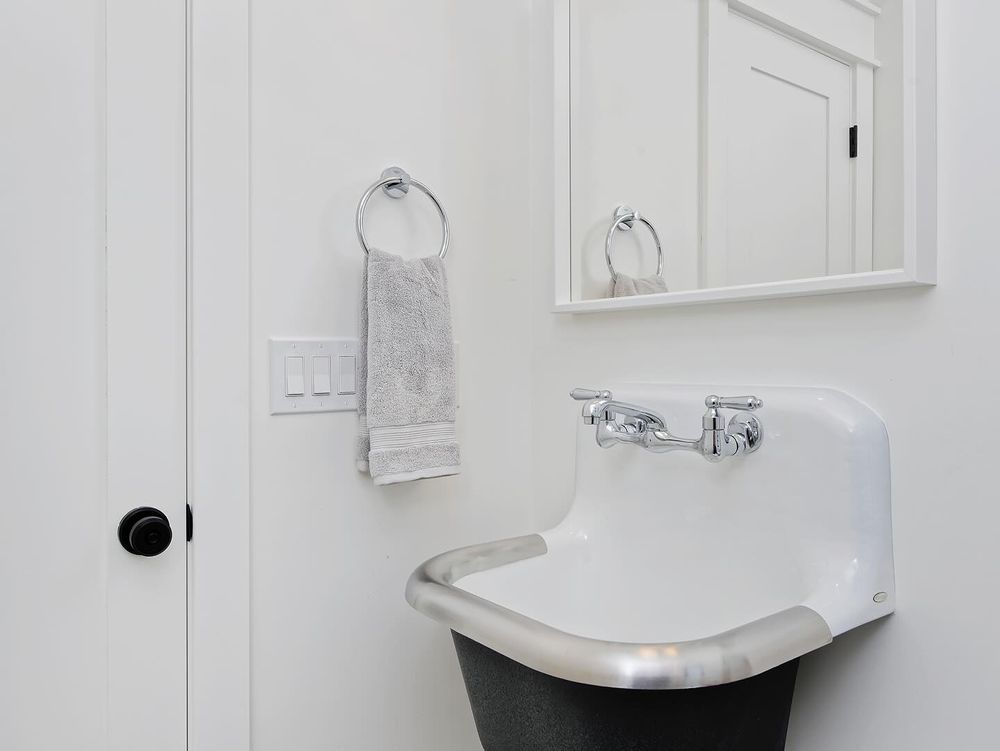 All Photos for Radiant Homes LLC in Fort Collins, CO