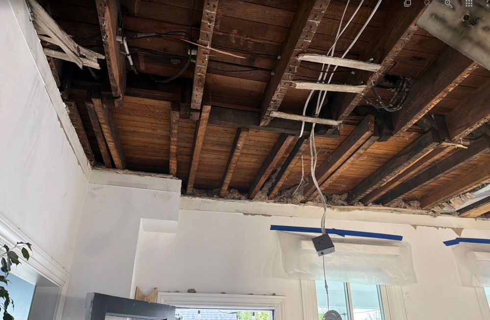 All Photos for Hilltop Drafting & Design LLC in Geauga County, Ohio