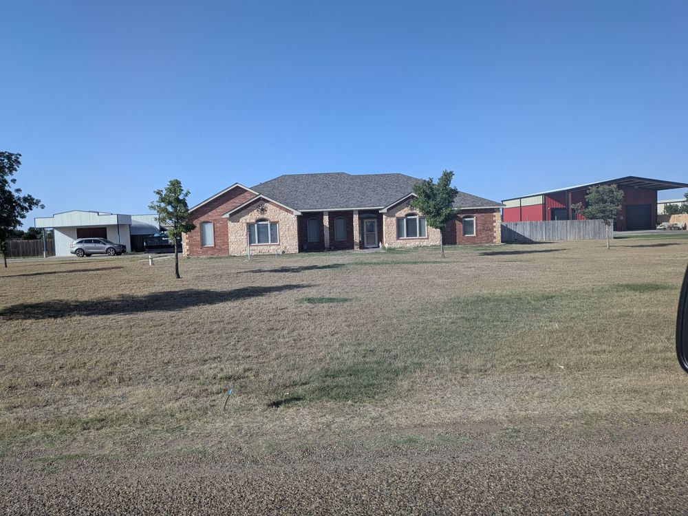 All Photos for CR Work Window and Door Services LLC in Lubbock, TX