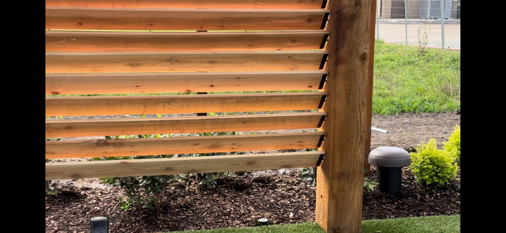 All Photos for Green Pastures Lawn Care in Bastrop, TX