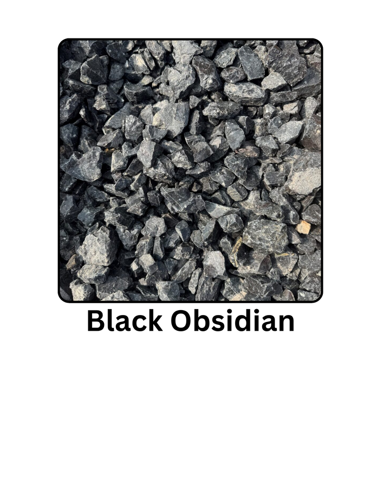 All Photos for From the Ground Up Landscaping & Lawncare in New Lenox, IL