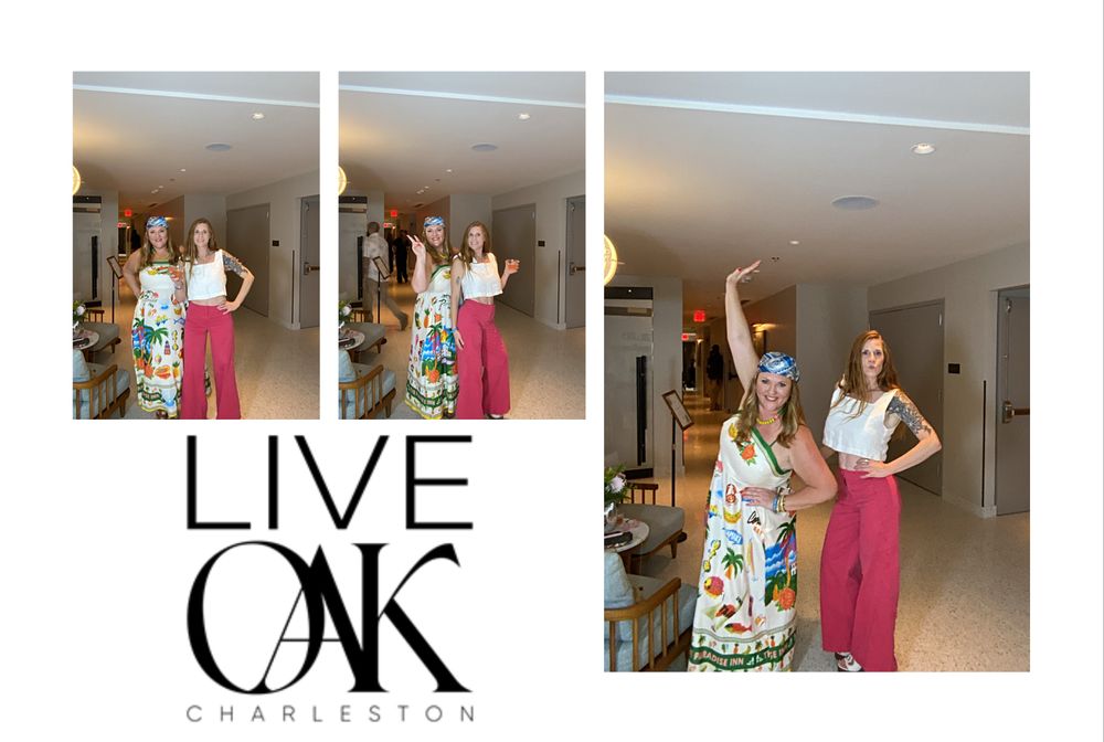 All Photos for 360 Media in Charleston, SC